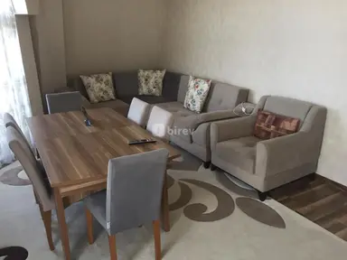 3 otaqlı mənzil, Ağ şəhər q.