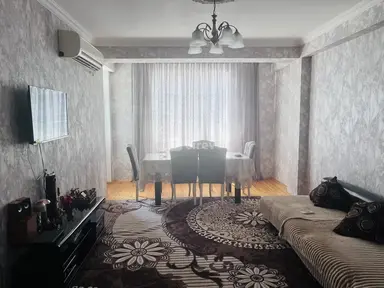 3 otaqlı mənzil, Abşeron rayonu, Abşeron r.