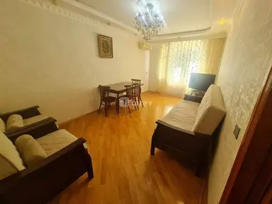 2 otaqlı mənzil, Yasamal q.