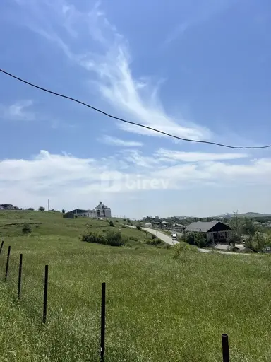 Torpaq, Şamaxı, Şamaxı r.