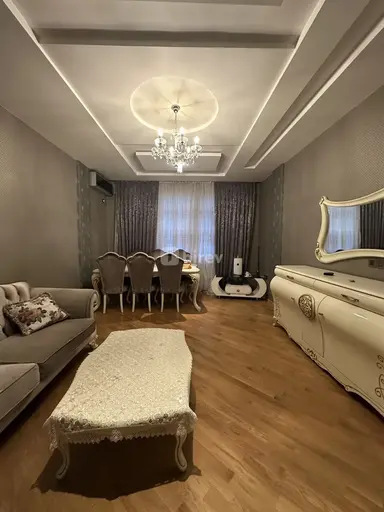 3 otaqlı mənzil, Abşeron rayonu, Abşeron r.