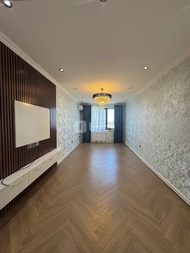 2 otaqlı mənzil, Nərimanov rayonu, Nəriman Nərimanov m.