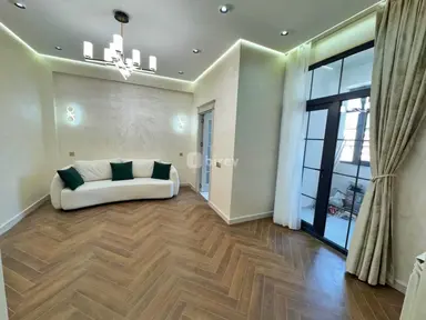2 otaqlı mənzil, Nizami rayonu, Neftçilər m.