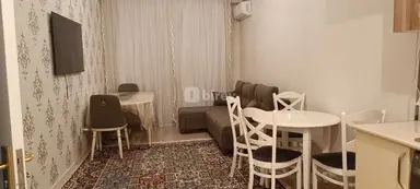 2 otaqlı mənzil, Sumqayıt, Sumqayıt ş.