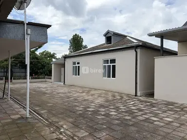 5 otaqlı ev / villa, Nabran