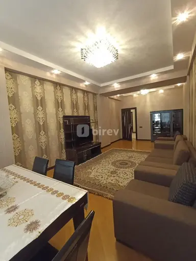2 otaqlı mənzil, Xətai rayonu, Xətai r.