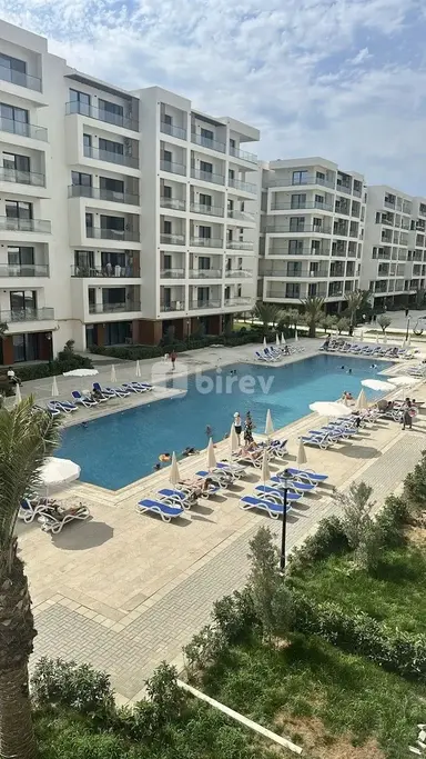 2 otaqlı mənzil, Nardaran q.
