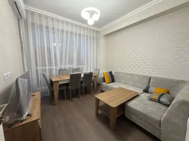 2 otaqlı mənzil, Yasamal rayonu, 20 Yanvar m.