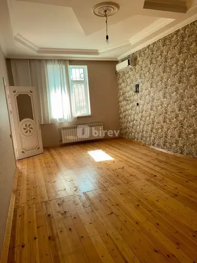 5 otaqlı ev / villa, Biləcəri q.