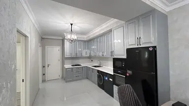 3 otaqlı mənzil, Nəsimi rayonu, Nəsimi r.
