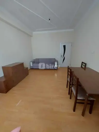 2 otaqlı mənzil, Xətai rayonu, Xətai r.