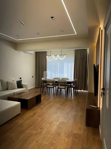 3 otaqlı mənzil, Xətai rayonu, Xətai r.