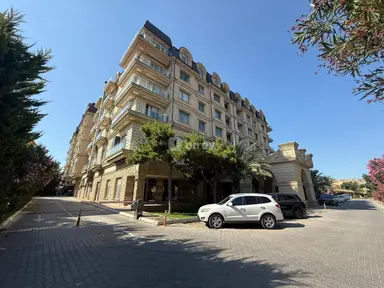 1 otaqlı mənzil, Səbail rayonu, Səbail r.