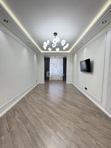 3 otaqlı mənzil, Sabunçu rayonu, Sabunçu r.