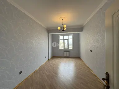2 otaqlı mənzil, Bibiheybət q.