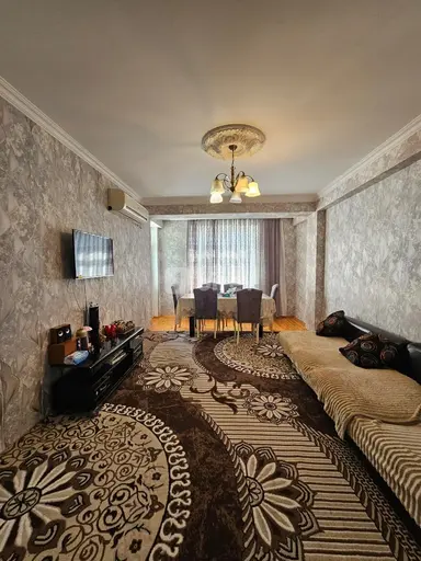 3 otaqlı mənzil, Abşeron rayonu, Abşeron r.