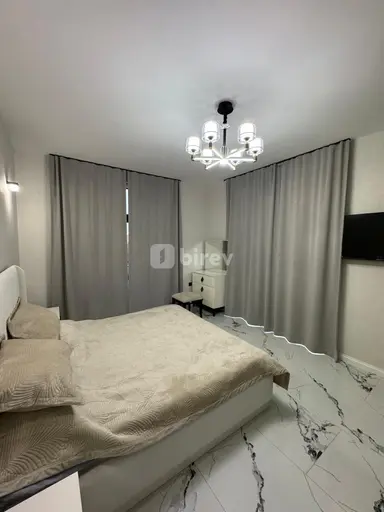 3 otaqlı ev / villa, Qusar, Qusar r.
