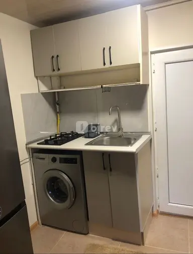 1 otaqlı ev / villa, Nəsimi rayonu, 28 May m.
