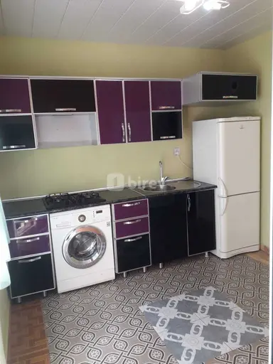 2 otaqlı ev / villa, Biləcəri q.