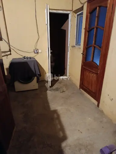 2 otaqlı ev / villa, Suraxanı rayonu, Suraxanı r.