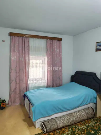 2 otaqlı ev / villa, Badamdar q.