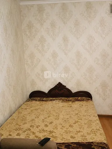 3 otaqlı ev / villa, Badamdar q.