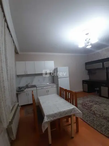 2 otaqlı ev / villa, Binəqədi rayonu, Nəsimi m.