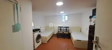 1 otaqlı ev / villa, Yasamal rayonu, Yasamal r.
