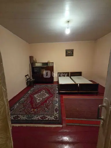 2 otaqlı ev / villa, Nərimanov rayonu, Nərimanov r.
