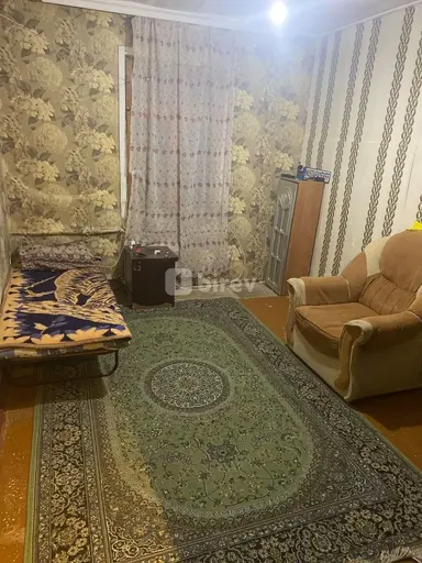3 otaqlı ev / villa, Yeni Balaxanı q.