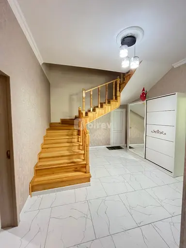 5 otaqlı ev / villa, Badamdar q.