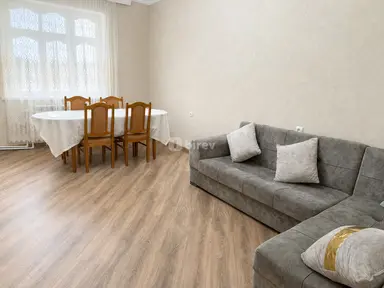 3 otaqlı mənzil, Nərimanov rayonu, Nəriman Nərimanov m.