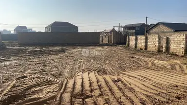 Torpaq, Sabunçu rayonu, Sabunçu r.