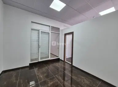 Obyekt, Sabunçu rayonu, Koroğlu m.