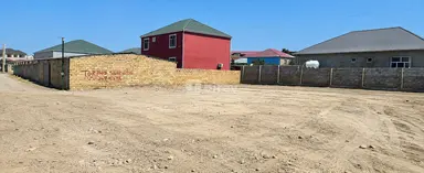 Torpaq, Binəqədi rayonu, Binəqədi r.