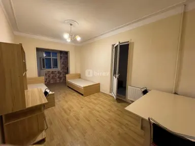 1 otaqlı mənzil, 7-ci mikrorayon q.