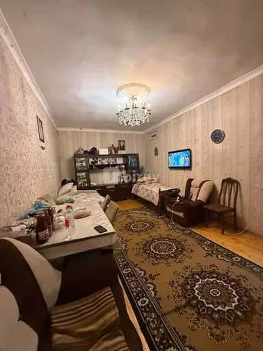 3 otaqlı ev / villa, Xırdalan q.