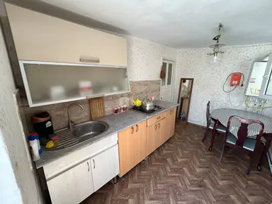 1 otaqlı ev / villa, Əhmədli q.