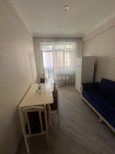 2 otaqlı mənzil, Xırdalan q.