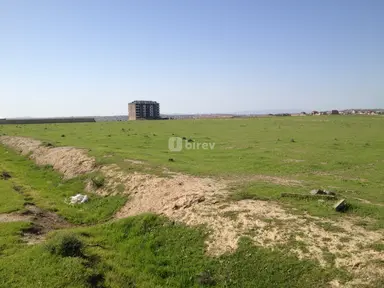 Torpaq, Abşeron rayonu, Abşeron r.