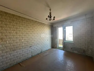 4 otaqlı mənzil, Qaraçuxur q.