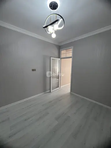 2 otaqlı mənzil, Xırdalan q.
