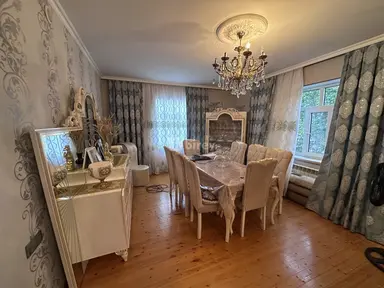 2 otaqlı ev / villa, İmişli, İmişli r.