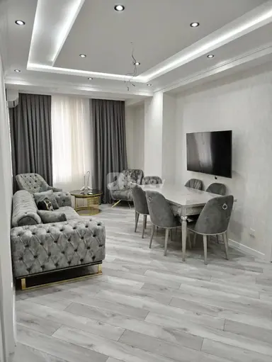 3 otaqlı mənzil, Nərimanov rayonu, Nərimanov r.