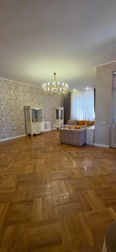 3 otaqlı mənzil, Yasamal rayonu, Yasamal r.