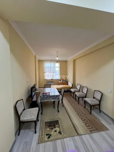 2 otaqlı mənzil, Abşeron rayonu, Abşeron r.