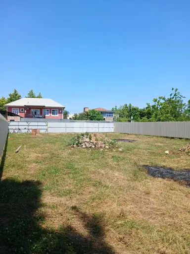 Torpaq, Lənkəran, Lənkəran ş.