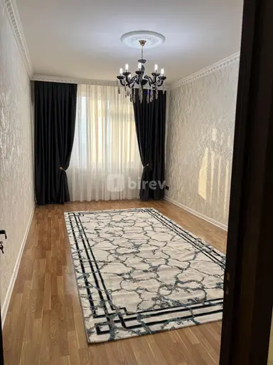 2 otaqlı mənzil, 9-cu mikrorayon q.
