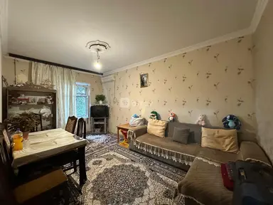 2 otaqlı mənzil, Xətai rayonu, Xətai r.
