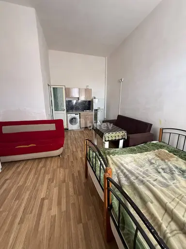 1 otaqlı mənzil, Yeni Yasamal q.
